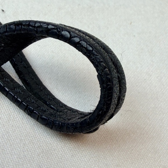 Tag - Picture 1 of 1